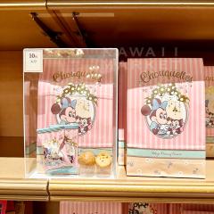 kawaii-market_km23-r01037.jpeg