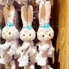 kumasan　ステラルー　ショルダー　ぬいぐるみ Amazon.co.jp: ディズニー ステラルー ぬいぐるみ 持ち歩き