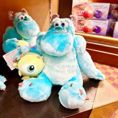 kawaii-market_km23-r05127.jpeg