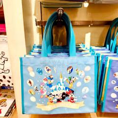 kawaii-market_km23-r06026.jpeg