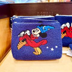 kawaii-market_km23-r06093.jpeg
