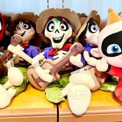 kawaii-market_km23-r06102.jpeg