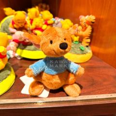 東京ディズニーリゾート フラッフィープラッシー プーさん ルー ぬいぐるみ kawaii-market_km23-r09081.jpeg