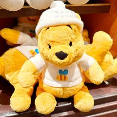 9点まとめ ぬいぐるみ くまのプーさん ディズニー限定 ピーターラビット kawaii-market_km23-r09097.jpeg