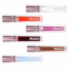 MASO }\bv bvOX iS6Fj / 6g i[ Ήj
