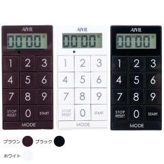 ACr fW^^C}[ XL[u Z430iS3Fj [ et TƖp vp  lC ] AIVIL