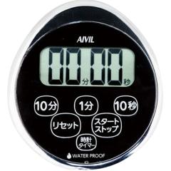 ACr ^t^C}[ T565CR [ et TƖp vp  lC ] AIVIL