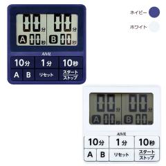 ACr 15b_u^C}[ T551iS2Fj [ et TƖp vp  lC ] AIVIL