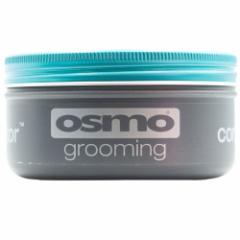 AX osmo O[~OwAbNX Rv^[ 100mL Tꔄi X^CO  bNX n[h e et IX