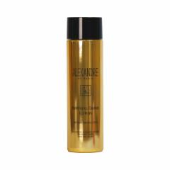 ANTh hD p AyG O [V / 150mL