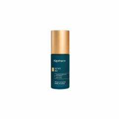 ASe I[VCt Z B } / 30mL