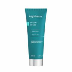 ASe I[VCh WF[ ANA XX / 50mL