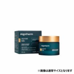 ASe I[VCt N[ B } / 100mL