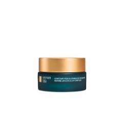 ASe I[VCt W[ B } / 15mL