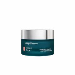 ASe I[V^C N[ Vu tFe / 50mL