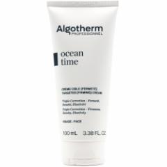 ASe I[V^C N[ Vu tFe / 100mL