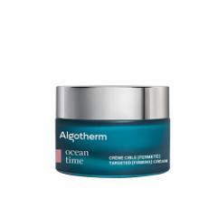 ASe I[V^C }XN Vu OA[W / 50mL
