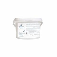 ASe Abv v[hD VGbg NID / 2kg