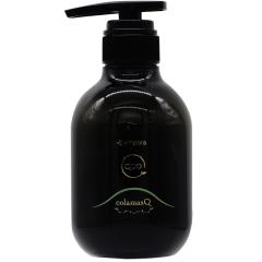 �A�}�g�� �N�D�I �R���}�X�N C �i�g���[�g�����g�j / 375g