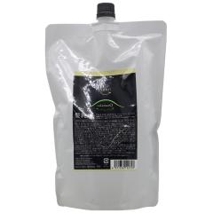 �A�}�g�� �N�D�I �R���}�X�N C �i�g���[�g�����g�j / 850g