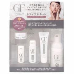 [  ]  6_Zbg ZPA GFv~A gCALbg Cell Care GF Premium Y_ NWO Y_ tH[ G