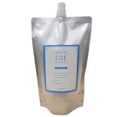 �g�����c �A�~�m�V�[���h �R���[�Q���g���[�g�����g COE 500g AMINO SHIELD �g���[�g�����g ��h��