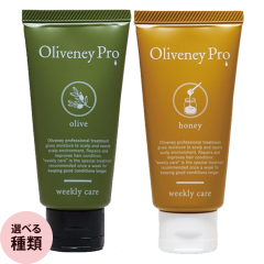 AX I@j[v W iS2j / 50g