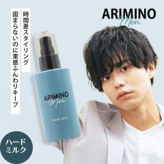 マニックパニック ブルーボム オキシ 6% / 1000mLの通販はau PAY