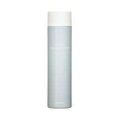 A~m NIC XoT[ Vv[ 250mL [ Tꔄi wAPA ܂Ƃ܂ ێ et  lC ] ARIMINO