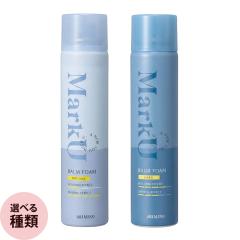 ビーシーエー マトリックス プラス ベータ / 90mL 【bca matrix +β