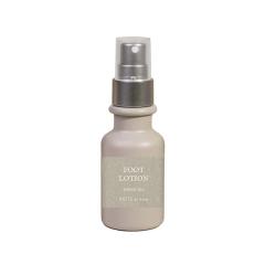 �A�[�e�B�X �f�B ���H�[�`�F �t�b�g���[�V���� 120mL [ �t�b�g�P�A �p���P�A ���� ������ �J�T�J�T �A�f �l�C���X�g �T�����ꔄ�i ] ARTi