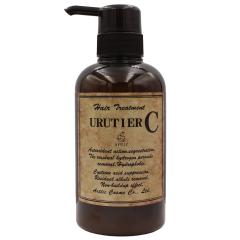 �E���e�B�A C �A�E�^�[ �g���[�g�����g 375g �_���[�W�P�A ����� �Ђ낪�� articcosme urutier