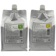 �E���e�B�A S �V�����v�[�� C �g���[�g�����g �l�փZ�b�g 1000mL���t�B��+1000g �l�ߑւ��p ���t�B�� ���t�B�� �_���[�W�P�A �c�� �܂Ƃ�