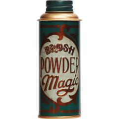 ubV pE_[}WbN 20g [ X^CO   q }bg {[Abv GA[ Tꔄi ] BROSH