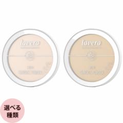 JX F[ Te RpNgpE_[ / 9.5g