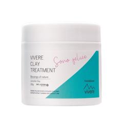 ���c���w �f���N�V�I ���B�[���F�� �N���C�g���[�g�����g 200g [ �~�l���� �D �n���R�V ���� �є� �T�����ꔄ�i ] DELAXIOR