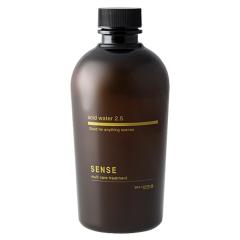 cw fNVI ZX AVbh EH[^[ 2.5 / 600mL