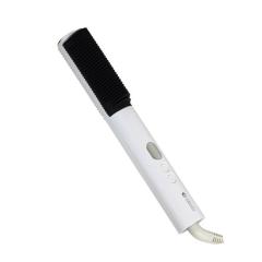 �N���C�c �G�����A�R�[���X�g���C�i�[ SCK-K01W