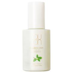 �N���R�X QUON �N�I�� ���@�[�i���C�U�[ �{�f�B�I�C���C�����[�V���� / 120mL