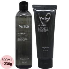 ピーチポウ ピコショット AAセラム / 32gの通販はau PAY マーケット