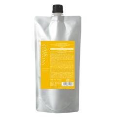 �f�~ �w�A�V�[�Y���Y �g���[�g�����g �X���[�X 450g �l�ߑւ��p ���t�B�� ���t�B�� [ �w�A�P�A �� �_���[�W�P�A ���e�t �T�����ꔄ�i �l