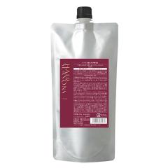 �f�~ �w�A�V�[�Y���Y �}�X�N 450g �l�ߑւ��p ���t�B�� ���t�B�� [ �w�A�P�A �� �_���[�W�P�A ���e�t �T�����ꔄ�i �l�C ] DEMI