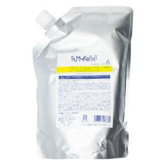 �f�~ �T�}�[�o�[ �g���[�g�����g �i�N�[�� 6�j 1000g�l�ߑւ��p ���t�B�� ���t�B�� [ �N�[���V�����v�[ �T�����ꔄ�i ���� �w�A�P�A �� 