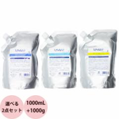 N[Vv[ f~ T}[o[ Vv[  g[gg Iׂ lߑւp Zbg 1000mL+1000g tB tB [ T