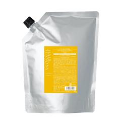 �f�~ �w�A�V�[�Y���Y �g���[�g�����g �X���[�X 2000g �l�ߑւ��p ���t�B�� ���t�B�� [ �w�A�P�A �� �_���[�W�P�A ���e�t �T�����ꔄ�i �l