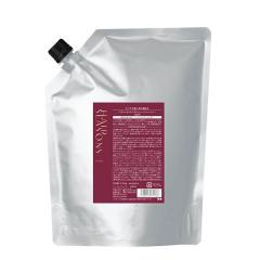 �f�~ �w�A�V�[�Y���Y �}�X�N 2000g �l�ߑւ��p ���t�B�� ���t�B�� [ �w�A�P�A �� �_���[�W�P�A ���e�t �T�����ꔄ�i �l�C ] DEMI