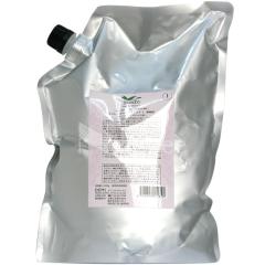 �f�~ �����g �w�A�g���[�g�����g 1 / 2000g���t�B�� �y �g���[�g�����g �ӂ��� �z