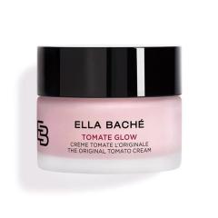 �G���o�V�F EP �g�}�W�F���k �N���[��TN / 50mL