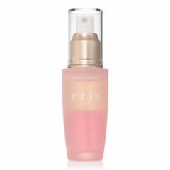 erii GB RX 鉐nhet / 30mL