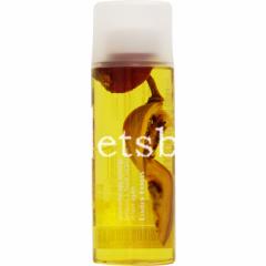 f[uX {fBIC C u AQCiojjL / 265mL